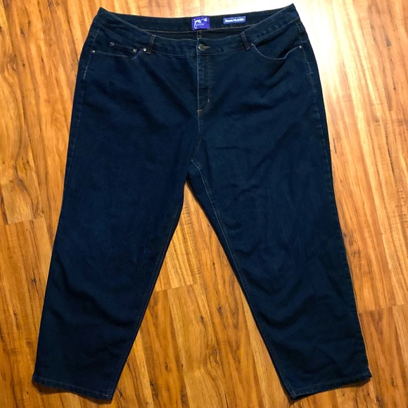 Just My Size | Jeans | 26wp Petite Just 